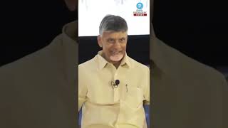 అమెరికా వీధుల్లో 14 రోజులు ఫైళ్లు పట్టుకుని తిరిగా