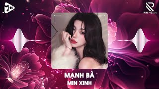 EDM TikTok Hay 2025 ♫ BXH Nhạc Trẻ Remix Hay Nhất Hiện Nay - Top 20 Nhạc Remix TikTok 2025 Hot Trend