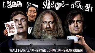 TESD Classic - Seeing Red: Screenings, Discs, and Dupes