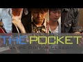 【pv】スカイプギターレッスン　the pocket