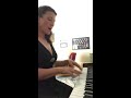 jen greenfield ~ crystal ship cover