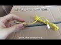 thermistor probe temperature sensor for pentair minimax nt 471566. http fbee.ren dwz 93vtbz2