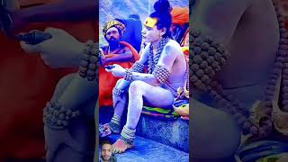 Amazing Darshan Aghori Amma 🙏🧖#trending #shorts #viralstar