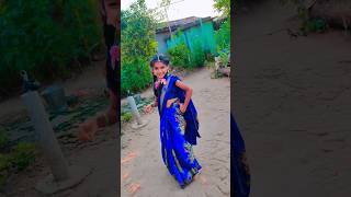 Sarami Lata....💕✨ #shorts #youtubeshorts #dance #music #sambalpuri