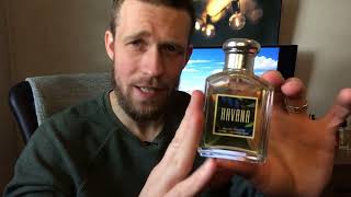 🌾🍯 Top 20 SEPTEMBER FRAGRANCES for FALL 2023 | MASCULINE MEN'S COLOGNE | Cheap Designer Niche GEMS