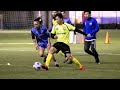 第七屆「06賀歲盃」精華片段 highlights of 06 lunar new year cup 2023 06united