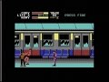 FINAL FIGHT (C64)