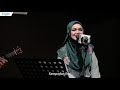 Dato' Sri Siti Nurhaliza - Anta Permana