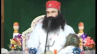 Live Majlis Dera Sacha Sauda.Rub Ru.10-March-2010-am..flv