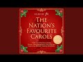 Shepherd's Pipe Carol