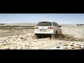 ÐÐ°Ð¿ÑÐµÑÐµÐ½Ð½Ð°Ñ ÑÐµÐºÐ»Ð°Ð¼Ð° passat 4motion