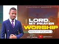 ZIMBABWE POWERFUL OLD DEEP WORSHIP SONGS : SHONA HYM SONGS : 2025 LATEST SOOTHING WORSHIP SESSION