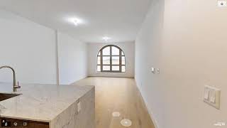 229 9th Street, Unit, PH7B, Brooklyn, NY - Presented by Luna Sales Gallery