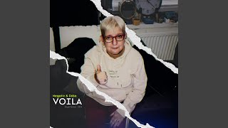 Voila