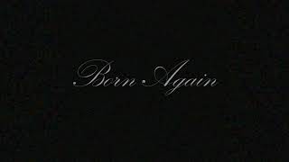 Recep Kahraman - Lisa - Born Again - (Official Audio)