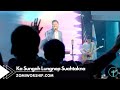 Ka Sungah Lungnop Suahtakna  - FGAIM Worship | Zomi Worship