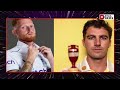 అసలు యాషెస్ సిరీస్ ఎలా పుట్టింది how did the ashes series start aus vseng dial sports