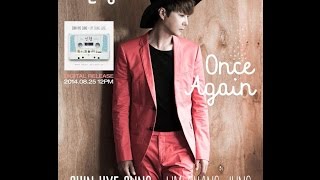 신혜성 (Shin Hye Sung) \u0026 임창정 (Lim Chang Jung) – 인형 (Doll) (Lyrics)