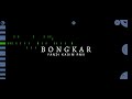 || DJ FULL KICK BONGKAR ♨️ ||  YANDI KASIM RMX ‼️