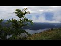 ഇടുക്കിയിലെ ഒരു മനോഹരമായ കാഴ്ച idukki turistplace