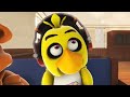 Try Not To Laugh or Grin While Watching This Challenge (FNAF Edition) Try Not To Laugh or Grin While Watching This Challenge (FNAF Edition)