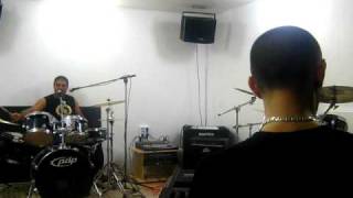mix cocek 2010