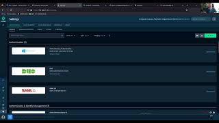 Cortex XSOAR Demo