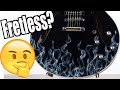 No One Wanted This Guitar? | Gibson Demo Shop Recap Week of July 19th