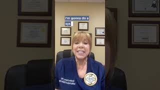 Tip for Hospice Nurses: Continuous Care (CC) Documentation Tips.