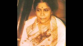 Jay Jayati Jai Raghuvansha -Sandhya Mukherjee (Bhajan Sudha)