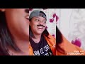 አለመሳቅ ይከብዳል የሳምንቱ አዝናኝ ቪዲዮ tik tok ethiopian funny videos tik tok u0026 vine video