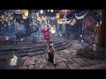 【mhw ib】参加型配信！楽しむことをモットーにひと狩りいこうぜ！ だれでも参加可能 初見さん大歓迎 モンハンワールド アイスボーン