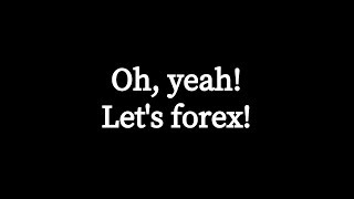 【FX東海】ライブ配信　USD/JPY　AUD/JPY　EUR/USD　AUD/USD　M15