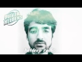 Oliver Heldens - Heldeep Radio #005