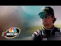 What Erik Jones needs to do to get back on track at Kansas | Motorsports on NBC