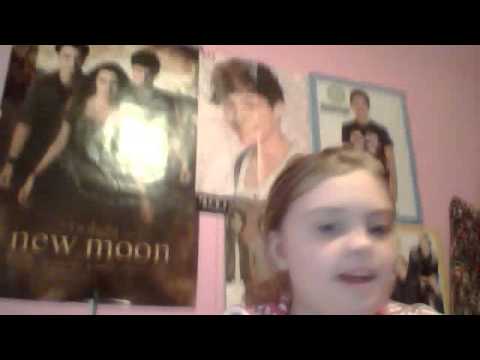 Webcam Video From August 14 2013 1 02 Pm Youtube