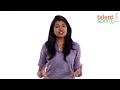 For Loop | Quick Tips for Beginner on Java Programming | Java Tutorial