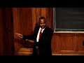 dr. ben carson on