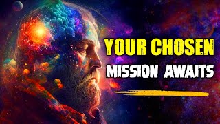The Chosen Ones Must Watch This: 9 Signs You Are Onel