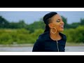 Bella Alpha Omega (Official Video)