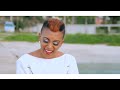 Bella Alpha Omega (Official Video)