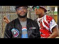 Royce Da 5’9 Challenges Rj Payne On Ig Live