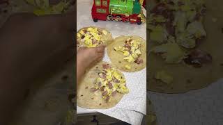 Lonche para mi suegro y esposo #lonche #loncheparamiesposo #cooking #lunch #fyp #viralvideo