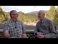 Clint Smith Unfiltered and Unedited - Full Interview From Thunder Ranch