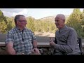 Clint Smith Unfiltered and Unedited - Full Interview From Thunder Ranch