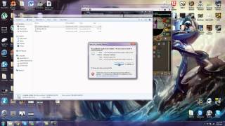 How to add scripts to rsbot easy way