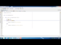 Java Programming Tutorial   8   Logical Operators x264