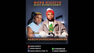 Agbongharienrionmwan ( when life is sweet) ft Akofen wodo