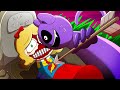 Incredibox Sprunki - SPRUNKIS BECOME PHASE 5 | Incredibox Sprunki Animation