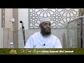 Sh Said Bafana | Ahlus Sunnah wal Jamaah | Friday Darsa #islamic #learning #ahlussunnahwaljamaah